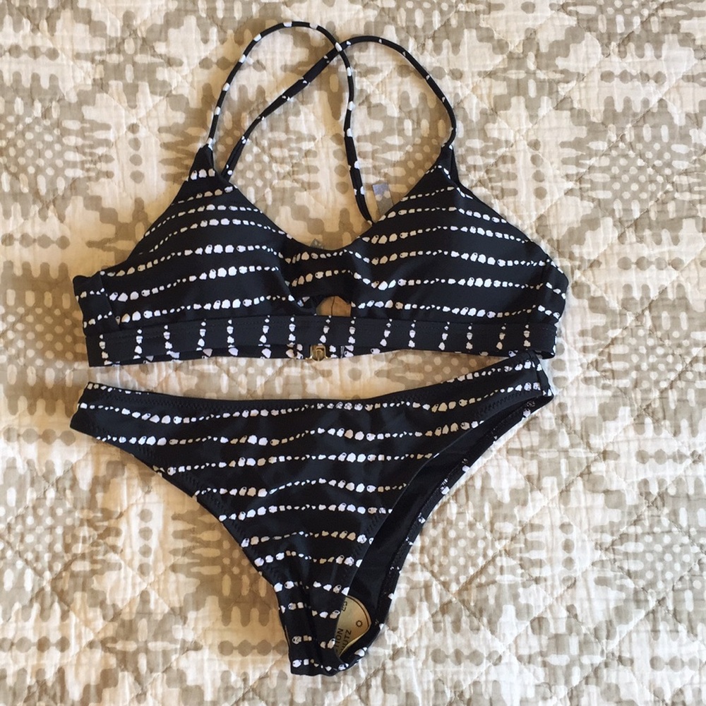 Cupshe bikini